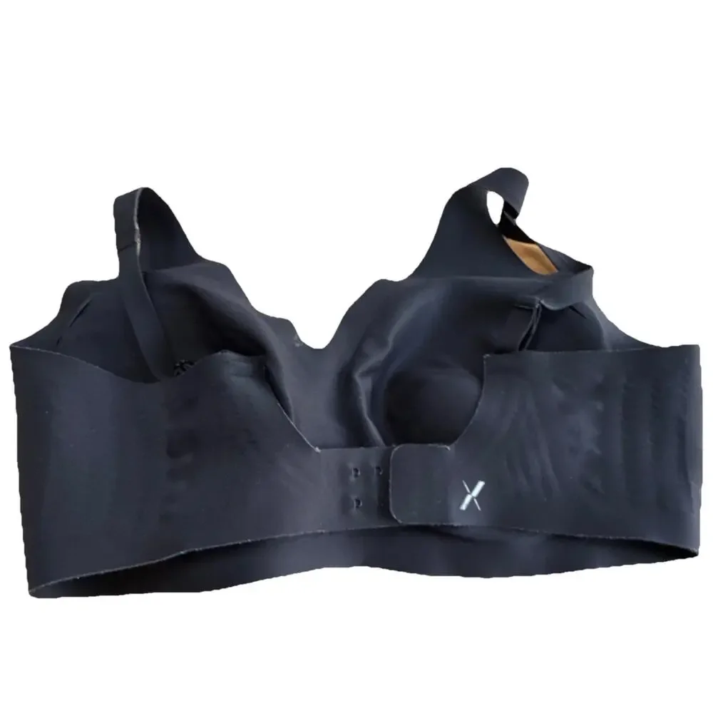 Knix xl++ black